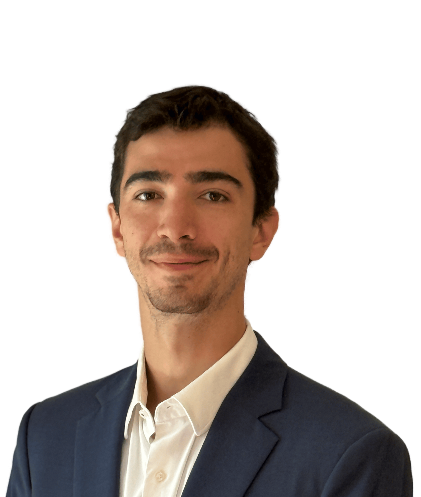 Luca Dzikowski