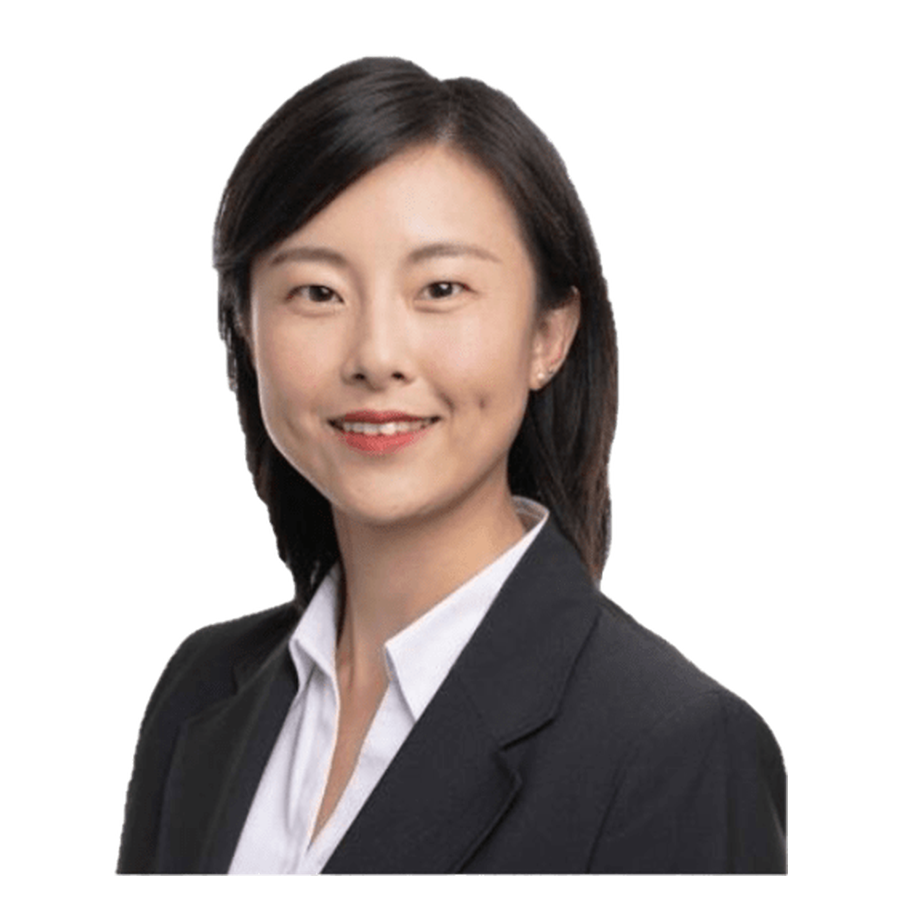 Weiwei Qu